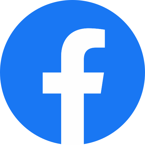 MACAN32 Facebook