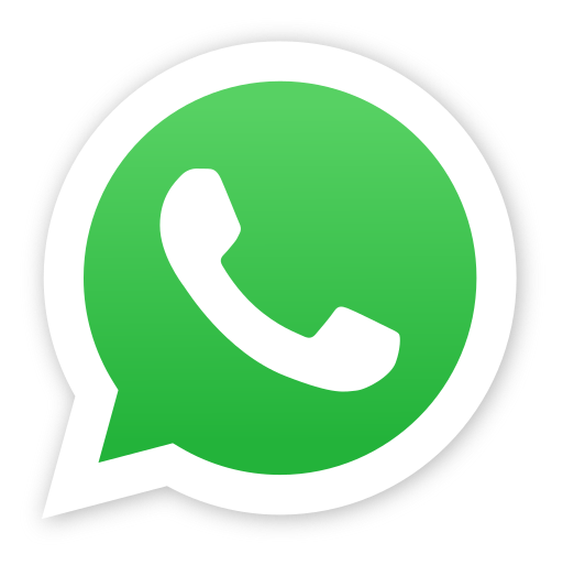 MACAN32 Whatsapp