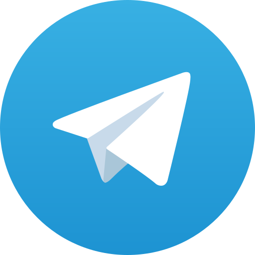 MACAN32 Telegram