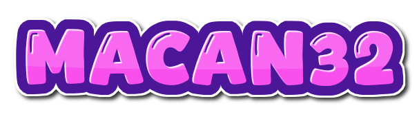 MACAN32