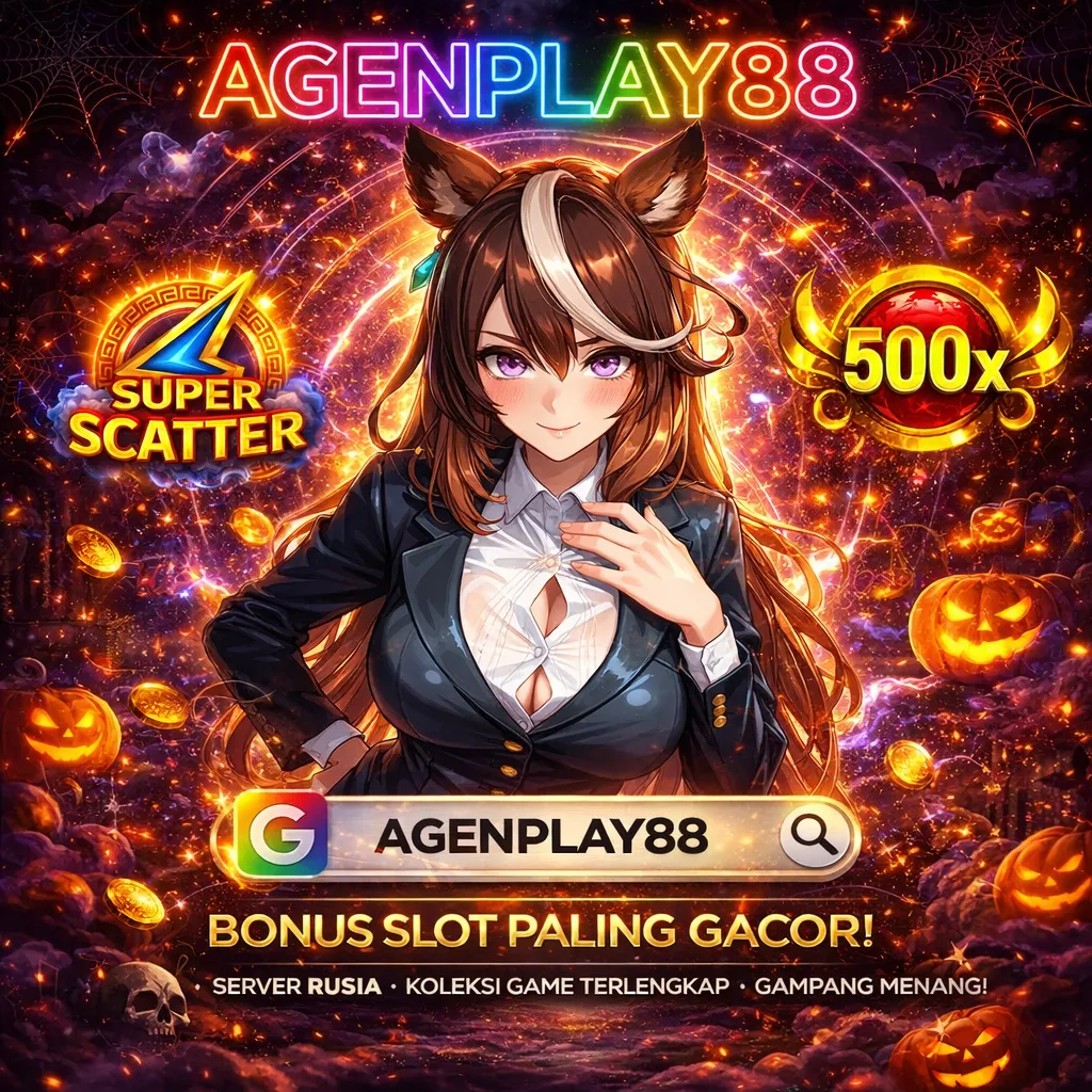 MACAN32 | Solusi Konten Fleksibel